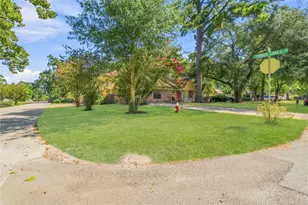 3450 Gary Ln, Spring, TX 77380 - Photo 45