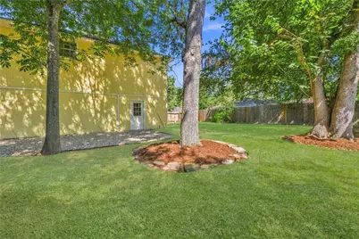 3450 Gary Lane, Spring, TX 77380 - Photo 43