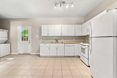 3450 Gary Lane, Spring, TX 77380 - Photo 27