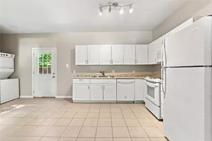 3450 Gary Ln, Spring, TX 77380 - Photo 27