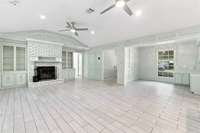 3450 Gary Lane, Spring, TX 77380 - Photo 5