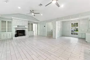 3450 Gary Ln, Spring, TX 77380 - Photo 5