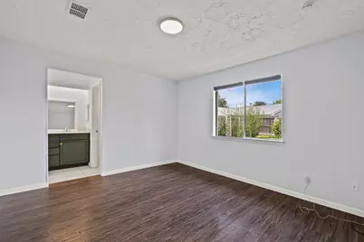 403 Buoy Road, Houston, TX 77598 - Photo 11