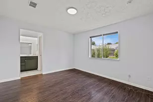 403 Buoy Rd, Houston, TX 77598 - Photo 11