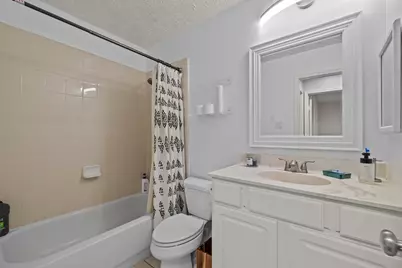 403 Buoy Road, Houston, TX 77598 - Photo 17