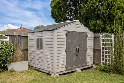 403 Buoy Road, Houston, TX 77598 - Photo 21