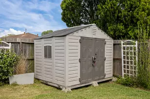 403 Buoy Rd, Houston, TX 77598 - Photo 21