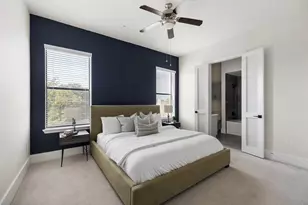 1508 Blodgett St, Houston, TX 77004 - Photo 7