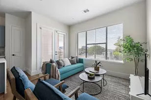 1508 Blodgett St, Houston, TX 77004 - Photo 1