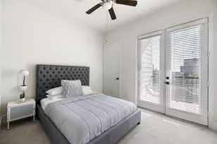 1508 Blodgett St, Houston, TX 77004 - Photo 9