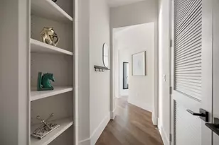 1508 Blodgett St, Houston, TX 77004 - Photo 11