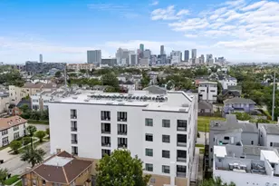 1508 Blodgett St, Houston, TX 77004 - Photo 13