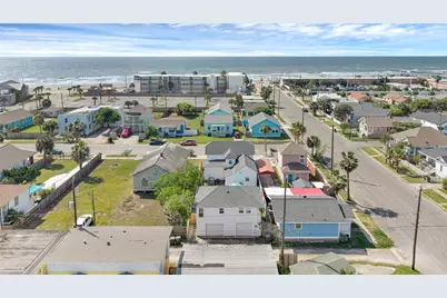 3624 Avenue S 1/2, Galveston, TX 77550 - Photo 21