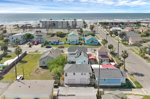 3624 Ave S 1/2, Galveston, TX 77550 - Photo 21