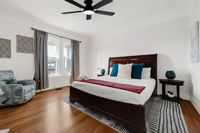 3624 Avenue S 1/2, Galveston, TX 77550 - Photo 11