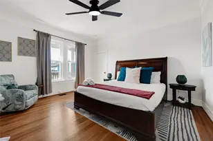 3624 Ave S 1/2, Galveston, TX 77550 - Photo 11