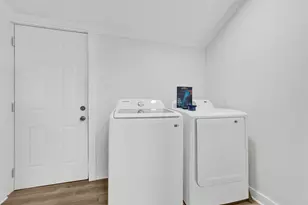 3624 Ave S 1/2, Galveston, TX 77550 - Photo 9