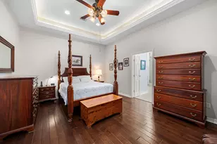 26831 Stockdick School Rd, Katy, TX 77493 - Photo 17