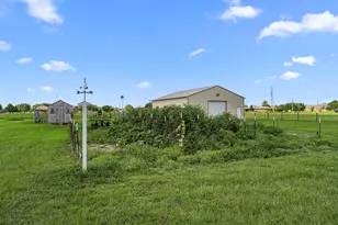 26831 Stockdick School Rd, Katy, TX 77493 - Photo 39
