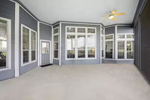 26831 Stockdick School Rd, Katy, TX 77493 - Photo 33