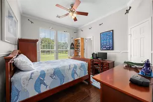 26831 Stockdick School Rd, Katy, TX 77493 - Photo 15