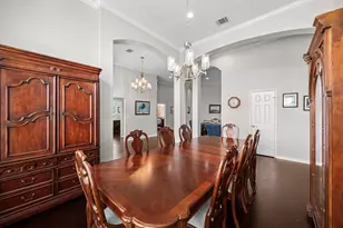 26831 Stockdick School Rd, Katy, TX 77493 - Photo 13