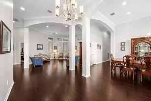 26831 Stockdick School Rd, Katy, TX 77493 - Photo 9