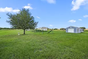 26831 Stockdick School Rd, Katy, TX 77493 - Photo 47