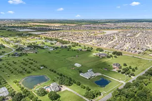 26831 Stockdick School Rd, Katy, TX 77493 - Photo 49