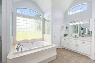 26831 Stockdick School Rd, Katy, TX 77493 - Photo 21