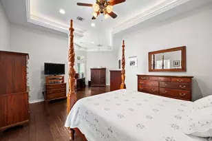 26831 Stockdick School Rd, Katy, TX 77493 - Photo 19