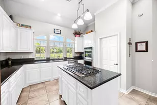 26831 Stockdick School Rd, Katy, TX 77493 - Photo 27