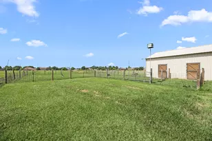 26831 Stockdick School Rd, Katy, TX 77493 - Photo 41