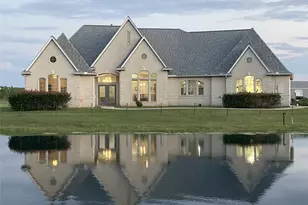 26831 Stockdick School Rd, Katy, TX 77493 - Photo 5