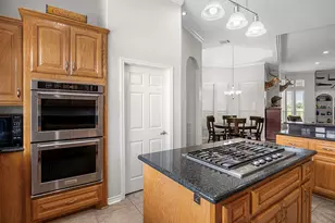 26831 Stockdick School Rd, Katy, TX 77493 - Photo 29