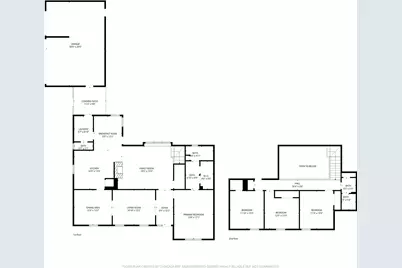 518 Magic Oaks Drive, Spring, TX 77388 - Photo 43