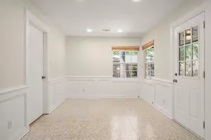 518 Magic Oaks Dr, Spring, TX 77388 - Photo 25