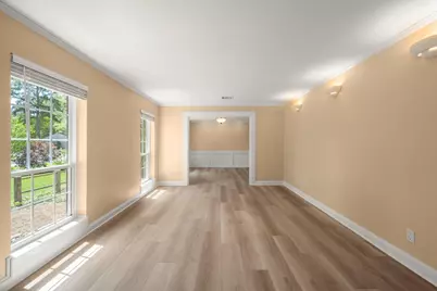 518 Magic Oaks Drive, Spring, TX 77388 - Photo 15