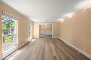 518 Magic Oaks Dr, Spring, TX 77388 - Photo 15