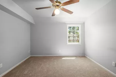 518 Magic Oaks Drive, Spring, TX 77388 - Photo 31