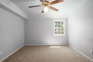 518 Magic Oaks Dr, Spring, TX 77388 - Photo 31