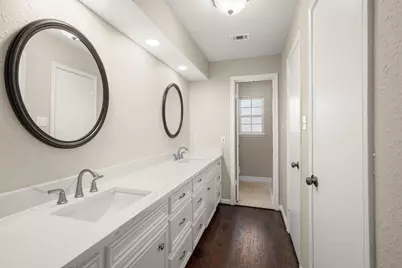 518 Magic Oaks Drive, Spring, TX 77388 - Photo 29
