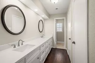518 Magic Oaks Dr, Spring, TX 77388 - Photo 29