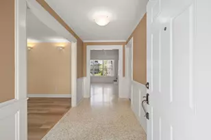 518 Magic Oaks Dr, Spring, TX 77388 - Photo 13