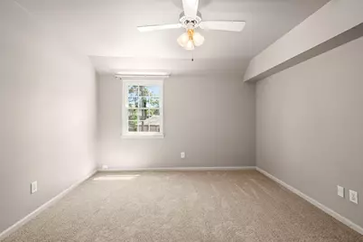 518 Magic Oaks Drive, Spring, TX 77388 - Photo 33