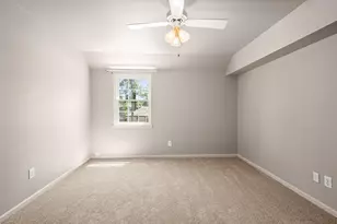 518 Magic Oaks Dr, Spring, TX 77388 - Photo 33