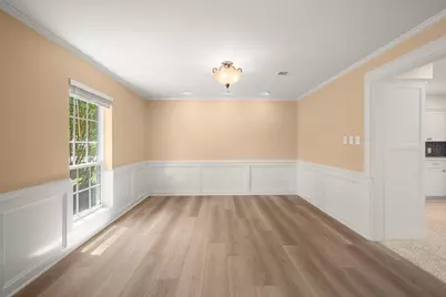 518 Magic Oaks Drive, Spring, TX 77388 - Photo 17
