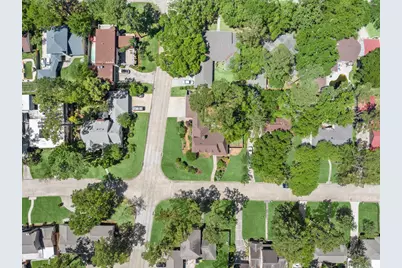 518 Magic Oaks Drive, Spring, TX 77388 - Photo 3
