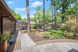 518 Magic Oaks Dr, Spring, TX 77388 - Photo 37