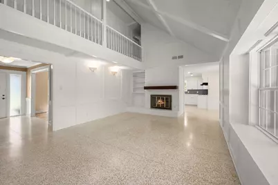 518 Magic Oaks Drive, Spring, TX 77388 - Photo 19